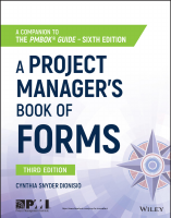 A project Managers Book of Forms (2).pdf